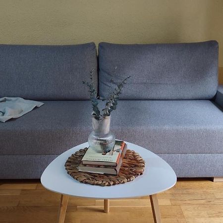 Apartamento Casco Antiguo טראגונה מראה חיצוני תמונה